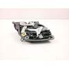 Recambio de cerradura puerta delantera derecha para bmw x1 (f48) xdrive 20 d referencia OEM IAM 7281934  