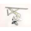 Recambio de elevalunas trasero izquierdo para mitsubishi asx (ga_w_) 1.8 di-d (ga6w) referencia OEM IAM 5743A177  