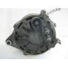 Recambio de alternador para chrysler le baron 3.0 g /300 2p referencia OEM IAM 0120450025  