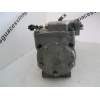 Recambio de compresor aire acondicionado para hyundai coupe i (rd) 1.6 16v referencia OEM IAM 0109154  