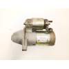 Recambio de motor arranque para opel astra j (p10) 1.7 cdti (68) referencia OEM IAM 8980147432 S114925B 