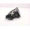 Recambio de cerradura puerta delantera derecha para bmw x1 (f48) xdrive 20 d referencia OEM IAM 7281934  
