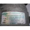 Recambio de compresor aire acondicionado para hyundai coupe i (rd) 1.6 16v referencia OEM IAM 0109154  