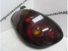 Recambio de piloto trasero izq. : fiat bravo : 1.6 g [2001] para fiat bravo 1.6 g referencia OEM IAM 3P  