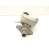 Recambio de bomba de freno para ford fiesta v (jh_, jd_) 1.4 tdci referencia OEM IAM 4S612140KF  
