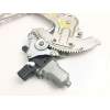 Recambio de elevalunas trasero izquierdo para mitsubishi asx (ga_w_) 1.8 di-d (ga6w) referencia OEM IAM 5743A177  