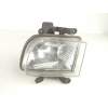Recambio de antiniebla izquierdo para hyundai getz (tb) 1.5 crdi referencia OEM IAM 921101C010  