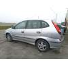 nissan almera tino (v10) del año 2004
