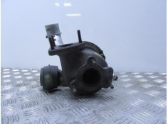 Recambio de turbo : renault espace : 2.5 dci [2003] para renault espace 2.5 dci referencia OEM IAM 718089-5820026738   2