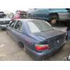 peugeot 406 (8b) del año 1996