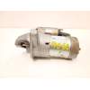 Recambio de motor arranque para opel astra j (p10) 1.7 cdti (68) referencia OEM IAM 8980147432 S114925B 