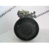Recambio de compresor aire acondicionado para hyundai coupe i (rd) 1.6 16v referencia OEM IAM 0109154  