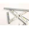 Recambio de elevalunas trasero izquierdo para mitsubishi asx (ga_w_) 1.8 di-d (ga6w) referencia OEM IAM 5743A177  