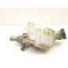Recambio de bomba de freno para ford fiesta v (jh_, jd_) 1.4 tdci referencia OEM IAM 4S612140KF  