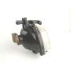Recambio de antiniebla izquierdo para hyundai getz (tb) 1.5 crdi referencia OEM IAM 921101C010  