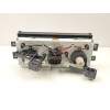 Recambio de mandos calefaccion aire para chevrolet kalos 1.4 se referencia OEM IAM 96539550  