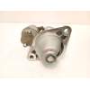 Recambio de motor arranque para opel astra j (p10) 1.7 cdti (68) referencia OEM IAM 8980147432 S114925B 