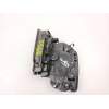 Recambio de cerradura puerta delantera derecha para bmw x1 (f48) xdrive 20 d referencia OEM IAM 7281934  