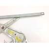 Recambio de elevalunas trasero izquierdo para mitsubishi asx (ga_w_) 1.8 di-d (ga6w) referencia OEM IAM 5743A177  