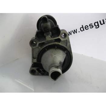 MOTOR ARRANQUE 4671084 0001108135 