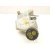 Recambio de bomba de freno para ford fiesta v (jh_, jd_) 1.4 tdci referencia OEM IAM 4S612140KF  