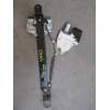 Recambio de elevalunas trasero izquierdo para seat leon 1.9 tdi bls referencia OEM IAM 1P0839461A  