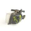 Recambio de antiniebla izquierdo para hyundai getz (tb) 1.5 crdi referencia OEM IAM 921101C010  