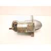 Recambio de motor arranque para opel astra j (p10) 1.7 cdti (68) referencia OEM IAM 8980147432 S114925B 