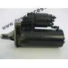 Recambio de motor arranque para chrysler le baron 3.0 g /300 2p referencia OEM IAM 4671084 0001108135 
