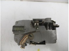Recambio de cerradura pta. del. dch. : peugeot 306 : 1.9 d -djy (68cv) 5p [1998] para peugeot 306 1.9 d -djy referencia OEM IAM  2