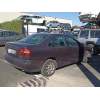 volvo s40 berlina del año 2000