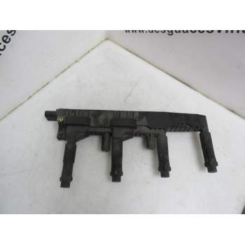 BOBINA A0001501380 0221503033 