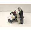 Recambio de mandos calefaccion aire para chevrolet kalos 1.4 se referencia OEM IAM 96539550  