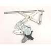Recambio de elevalunas trasero izquierdo para mitsubishi asx (ga_w_) 1.8 di-d (ga6w) referencia OEM IAM 5743A177  