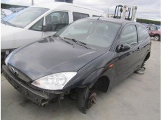 ford focus del año 2003