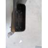 Recambio de elevalunas trasero izquierdo para seat leon 1.9 tdi bls referencia OEM IAM 1P0839461A  