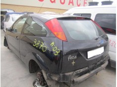 ford focus del año 2003 2