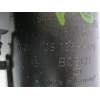 Recambio de motor arranque para chrysler le baron 3.0 g /300 2p referencia OEM IAM 4671084 0001108135 