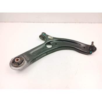 BRAZO SUSPENSION INFERIOR DELANTERO DERECHO 54501Q0000 