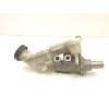 Recambio de bomba de freno para ford fiesta v (jh_, jd_) 1.4 tdci referencia OEM IAM 4S612140KF  