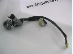 Recambio de antirrobo clausor de arranque : rover 214 : 1.4 g 14k4d (89,76cv) 5p [1992] para rover  214 1.4 g 14k4d  5p referenc