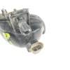 Recambio de antiniebla izquierdo para hyundai getz (tb) 1.5 crdi referencia OEM IAM 921101C010  