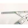 Recambio de elevalunas trasero izquierdo para mitsubishi asx (ga_w_) 1.8 di-d (ga6w) referencia OEM IAM 5743A177  