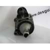 Recambio de motor arranque para chrysler le baron 3.0 g /300 2p referencia OEM IAM 4671084 0001108135 