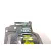 Recambio de cerradura puerta delantera derecha para bmw x1 (f48) xdrive 20 d referencia OEM IAM 7281934  