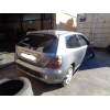 honda civic vii hatchback (eu, ep, ev) del año 2004
