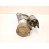 Recambio de motor arranque para opel astra j (p10) 1.7 cdti (68) referencia OEM IAM 8980147432 S114925B 