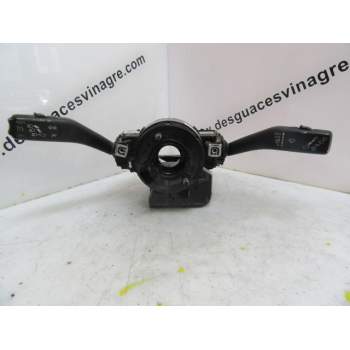 MANDO LUCES Y LIMPIAS 1K0953503HB 1K0953549CF