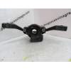 Recambio de mando luces y limpias para seat leon 1.9 tdi bls referencia OEM IAM 1K0953503HB  1K0953549CF