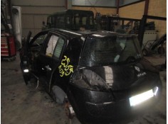 renault megane del año 2005 2